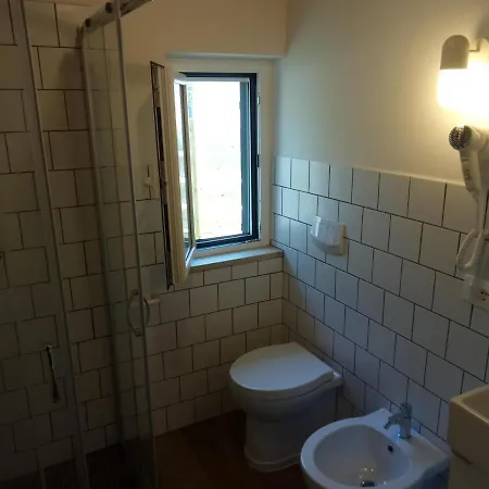 Tiny House